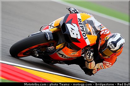 motogp_pedrosa_22_aragon_2010.jpg