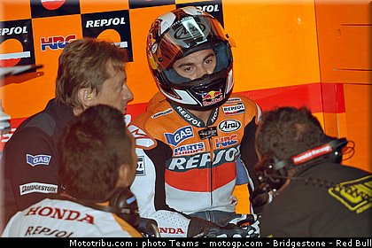 motogp_pedrosa_23_aragon_2010.jpg