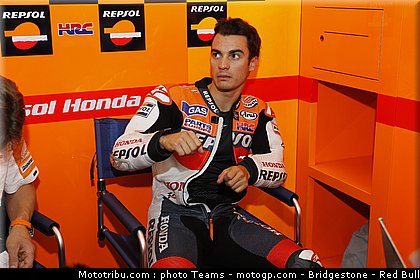 motogp_pedrosa_24_aragon_2010.jpg