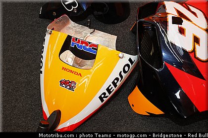 motogp_pedrosa_25_aragon_2010.jpg