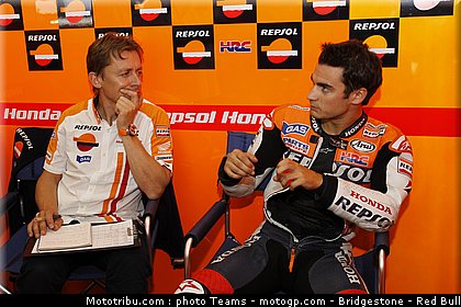 motogp_pedrosa_26_aragon_2010.jpg