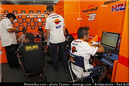 motogp_pedrosa_27_aragon_2010.jpg