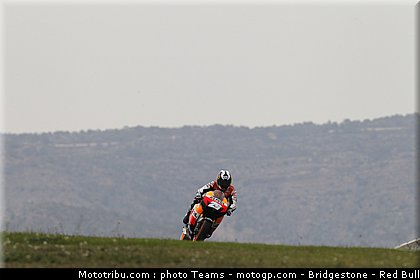 motogp_pedrosa_28_aragon_2010.jpg