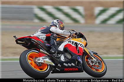 motogp_pedrosa_29_aragon_2010.jpg
