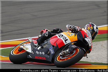 motogp_pedrosa_30_aragon_2010.jpg