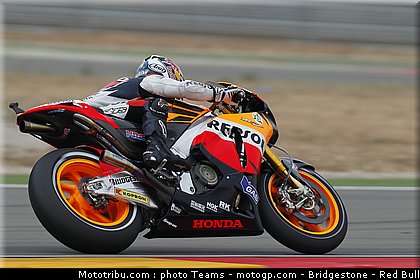 motogp_pedrosa_31_aragon_2010.jpg