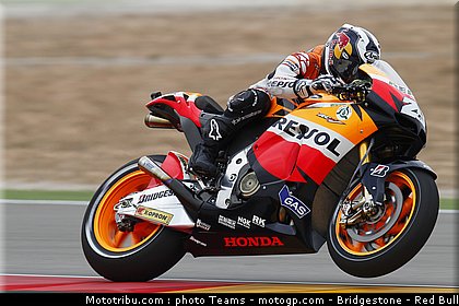 motogp_pedrosa_32_aragon_2010.jpg