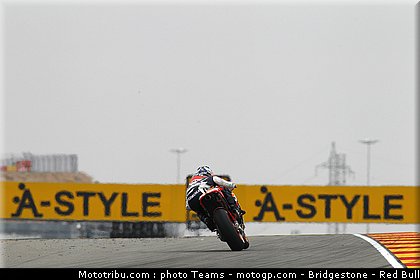 motogp_pedrosa_33_aragon_2010.jpg