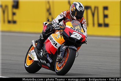 motogp_pedrosa_34_aragon_2010.jpg