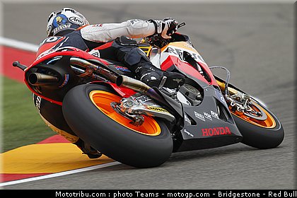 motogp_pedrosa_35_aragon_2010.jpg