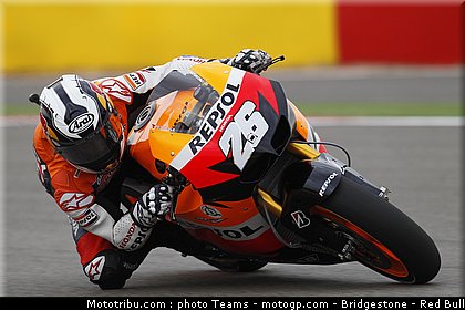 motogp_pedrosa_36_aragon_2010.jpg
