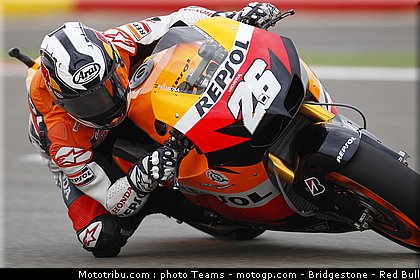 motogp_pedrosa_37_aragon_2010.jpg