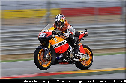 motogp_pedrosa_38_aragon_2010.jpg