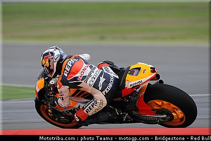 motogp_pedrosa_39_aragon_2010.jpg