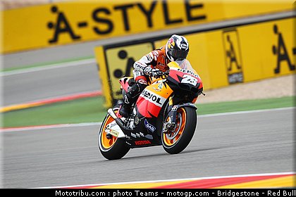 motogp_pedrosa_41_aragon_2010.jpg