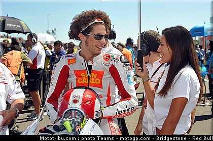motogp_pitbabe_10_aragon_2010.jpg