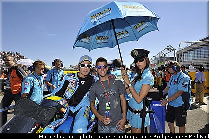motogp_pitbabe_33_aragon_2010.jpg