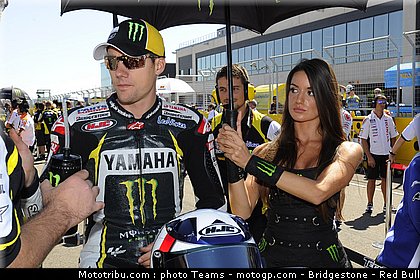 motogp_pitbabe_41_aragon_2010.jpg