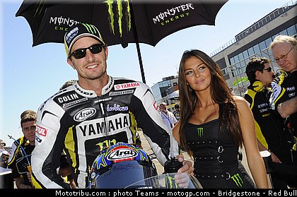 motogp_pitbabe_42_aragon_2010.jpg