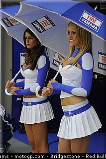 motogp_pitbabe_50_aragon_2010.jpg