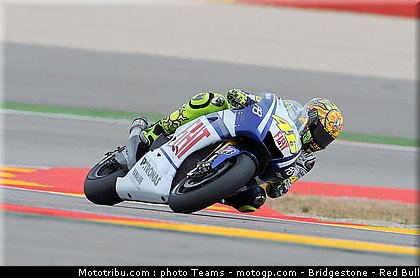 motogp_rossi_02_aragon_2010.jpg