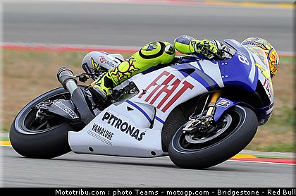 motogp_rossi_03_aragon_2010.jpg