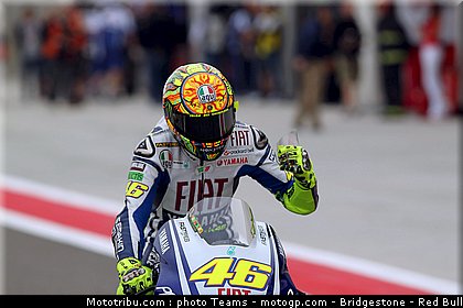 motogp_rossi_05_aragon_2010.jpg