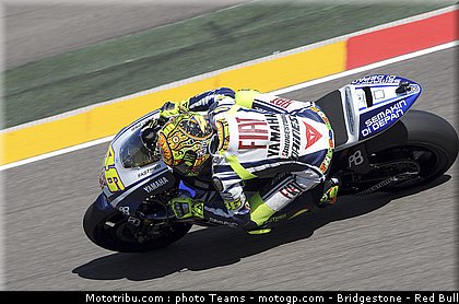motogp_rossi_06_aragon_2010.jpg