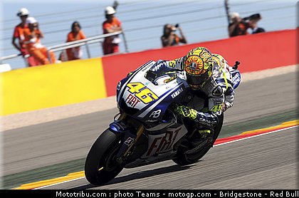 motogp_rossi_07_aragon_2010.jpg