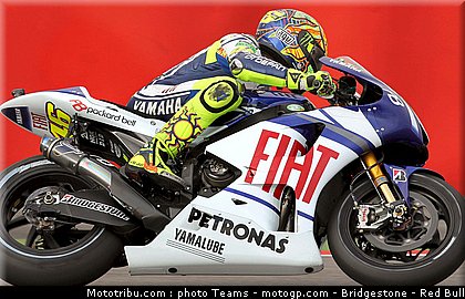 motogp_rossi_08_aragon_2010.jpg