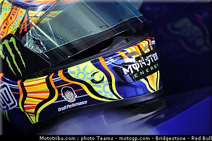 motogp_rossi_10_aragon_2010.jpg