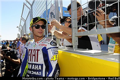 motogp_rossi_11_aragon_2010.jpg