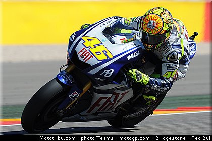 motogp_rossi_12_aragon_2010.jpg
