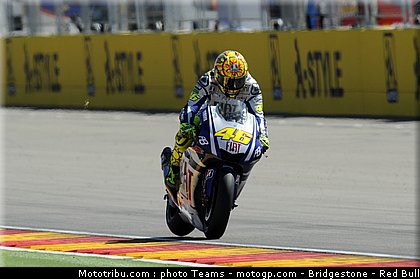 motogp_rossi_13_aragon_2010.jpg