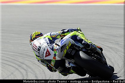 motogp_rossi_14_aragon_2010.jpg