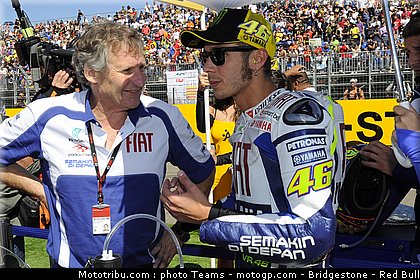 motogp_rossi_15_aragon_2010.jpg
