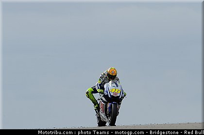 motogp_rossi_16_aragon_2010.jpg