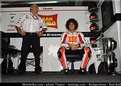 motogp_simoncelli_01_aragon_2010.jpg