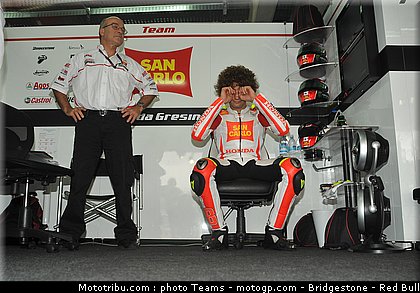 motogp_simoncelli_02_aragon_2010.jpg