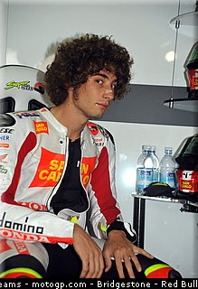 motogp_simoncelli_04_aragon_2010.jpg