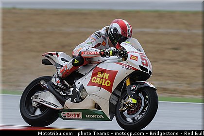 motogp_simoncelli_11_aragon_2010.jpg