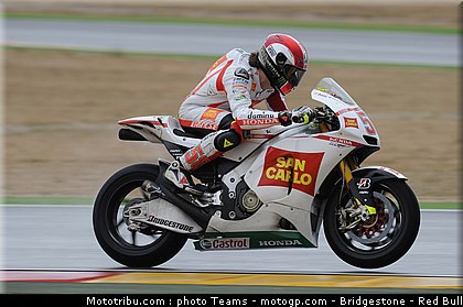 motogp_simoncelli_12_aragon_2010.jpg