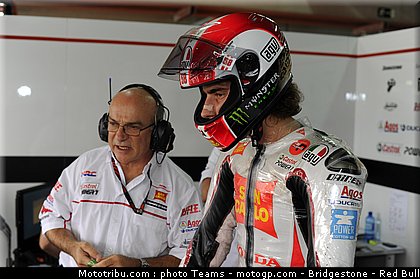 motogp_simoncelli_13_aragon_2010.jpg