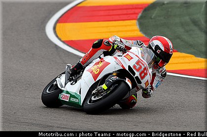 motogp_simoncelli_18_aragon_2010.jpg