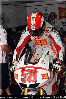 motogp_simoncelli_20_aragon_2010.jpg