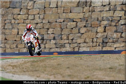 motogp_simoncelli_31_aragon_2010.jpg
