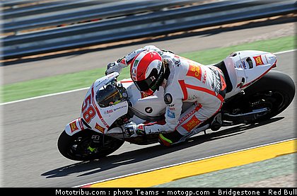 motogp_simoncelli_33_aragon_2010.jpg