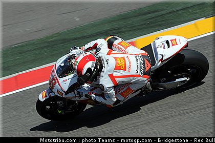 motogp_simoncelli_34_aragon_2010.jpg
