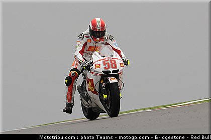 motogp_simoncelli_35_aragon_2010.jpg