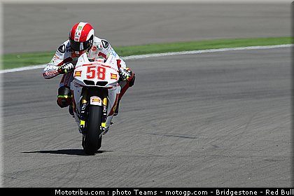 motogp_simoncelli_38_aragon_2010.jpg